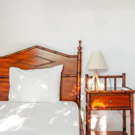 Rena's Hospitality Walk To The Beach,10min To Chania! Kato Daratso